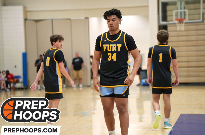 #PHMadnessInTheMidwest: Max&amp;#8217;s Day Two Standouts