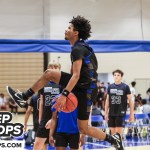 NWSC Wednesday in Minnesota High School Basketball