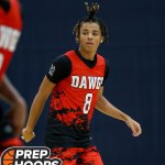 4A/3A City League X-Factors Shaping The Standings