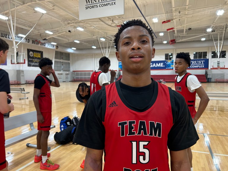 The Last Dance: Illinois 2027 Wings