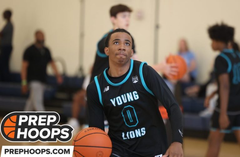 #PHMidwestShowdown: Max&#039;s Day Two Standouts