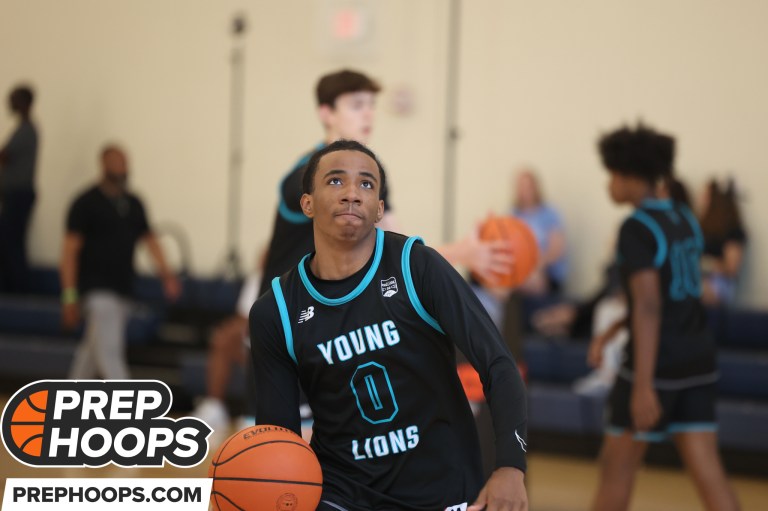 Madness In The Midwest: 2-Way Impacts (15U &amp;amp; 16U)