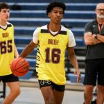 Max’s Weekly Minnesota Prospect Standouts