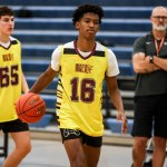 Section 2AAAA: First Look