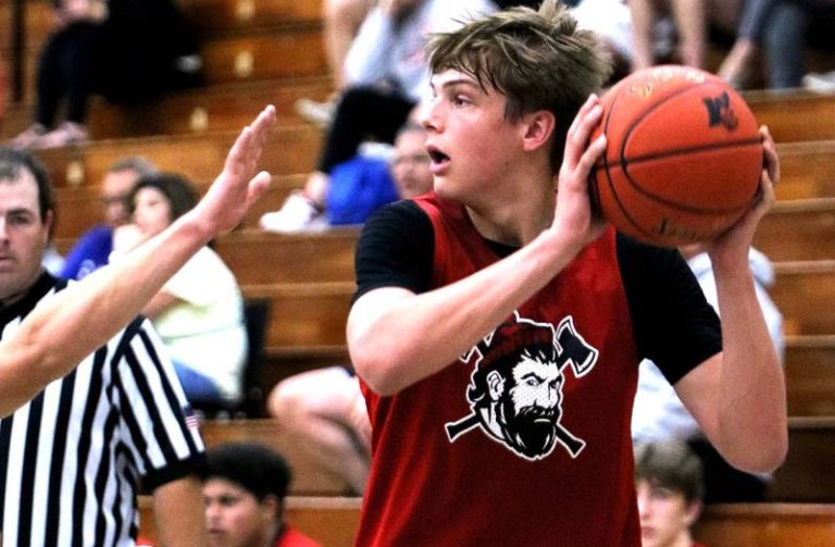 Updated 2025 Player Rankings: Top Wing Newcomers