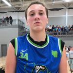 Wisconsin State Tournament: The Post Standouts