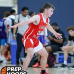 2027s Poised For A Good Season