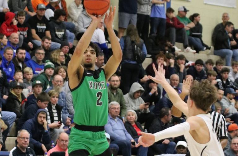 Updated Class of 2025 Player Rankings: Biggest Stock Risers