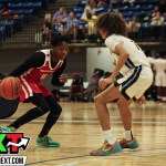 Zay Walker