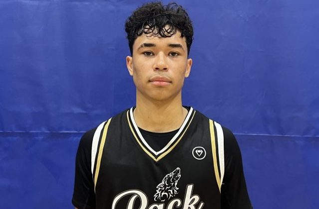 Top Stock Risers: ND &#039;25 Ranks