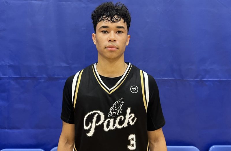 #PHHardWorkFinals Saturday AM Standouts