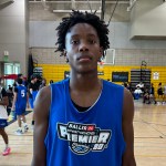 Christian Collins