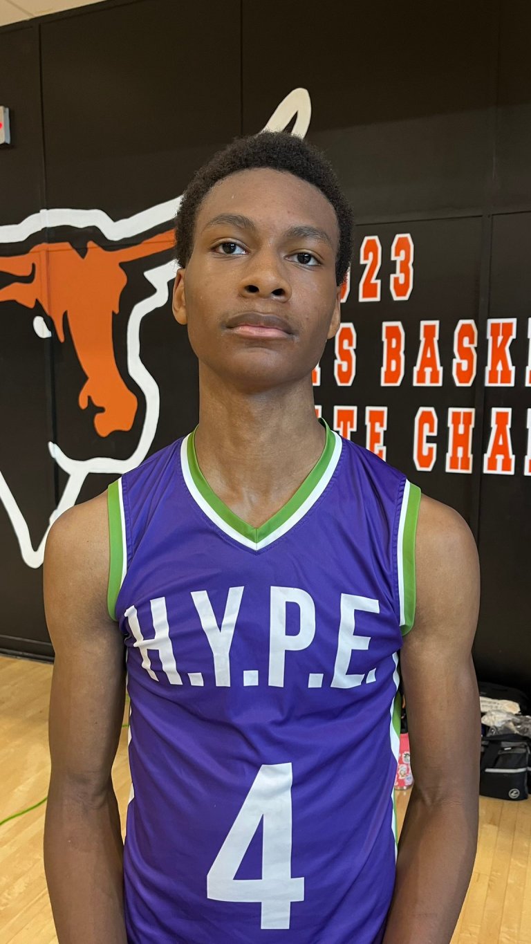Player Rankings Update: 2025 Stock Rising Wings