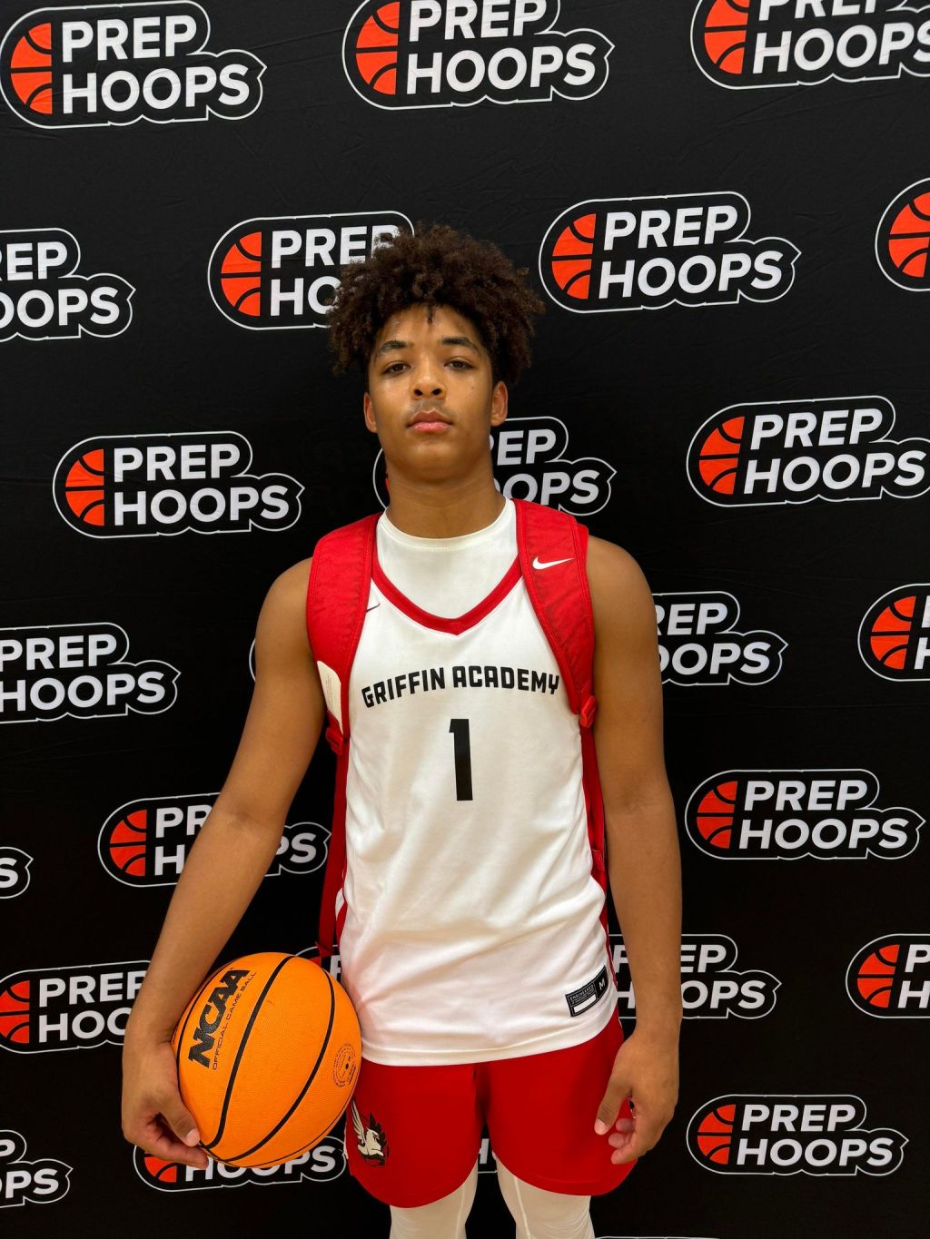OK State Tournament: Top 15U Performers: Day 1