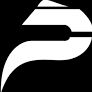 Progeny Foundation