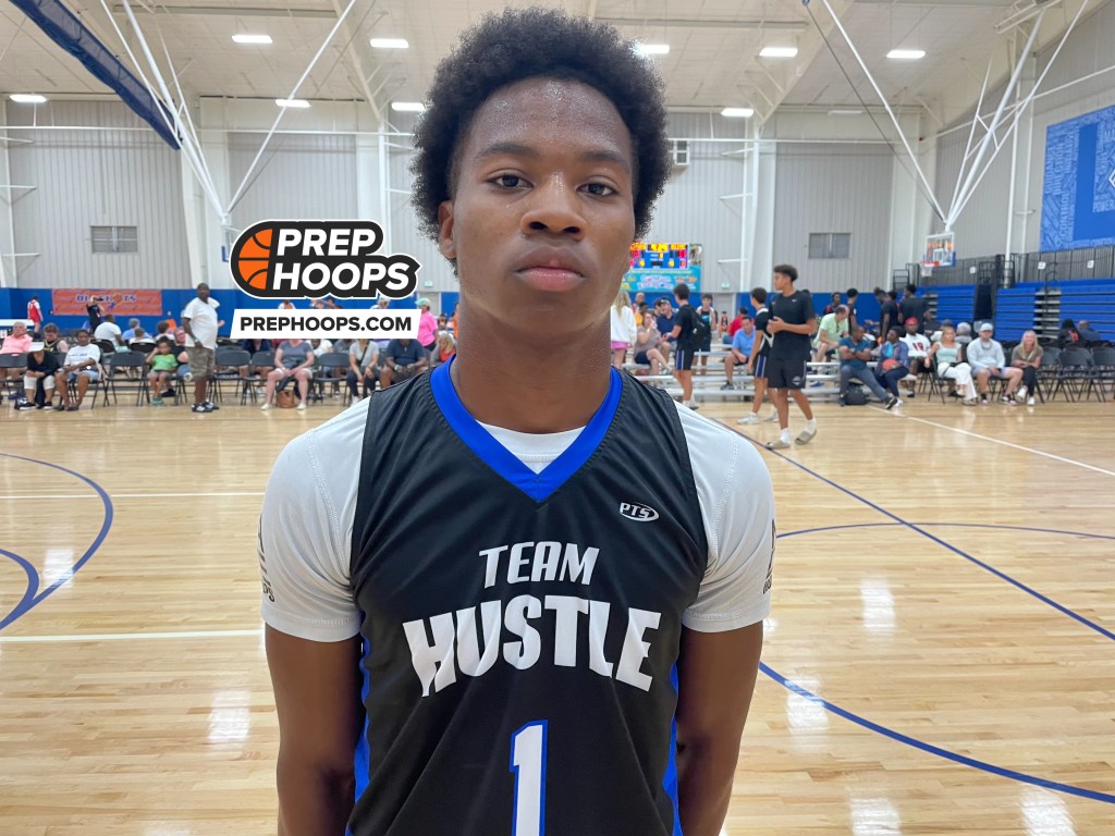 Big Shots Myrtle Beach Live: Final Observations