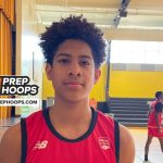 NorCal Key Transfer Update