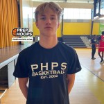 2026 prospects to know about before the season