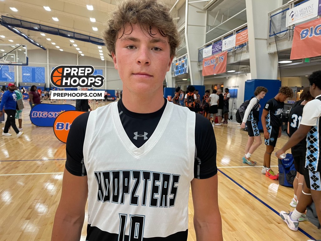 Big Shots Myrtle Beach Live: 2027 Performers