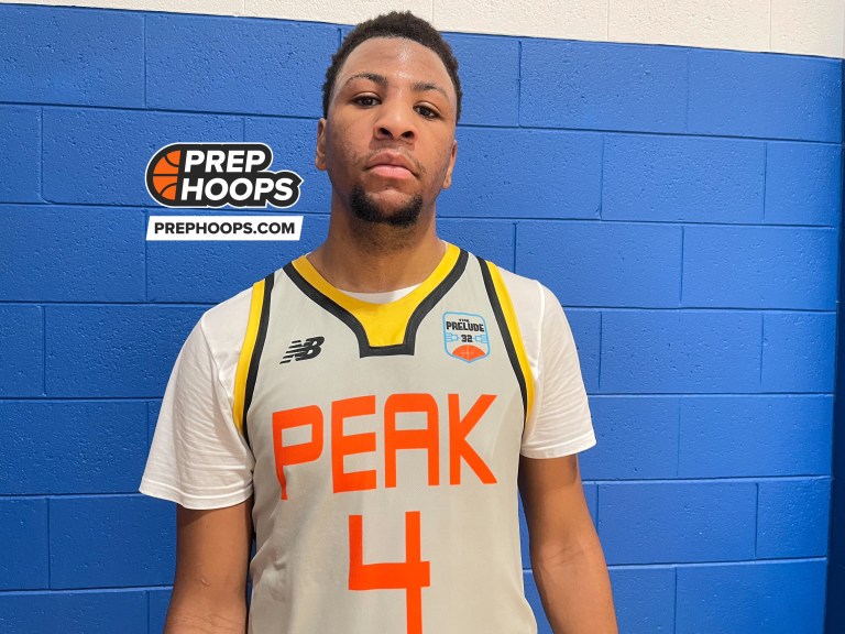 Sharp Shooters To Watch Entering the 2024-2025 Season
