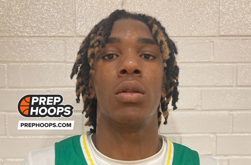 MAIT: 2028 and 2029 Standouts