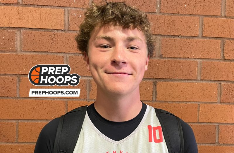 UA Rise/Grind Circuits: Georgia Programs Top Performers
