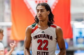 Game Report: Jeffersonville vs Brownstown Central