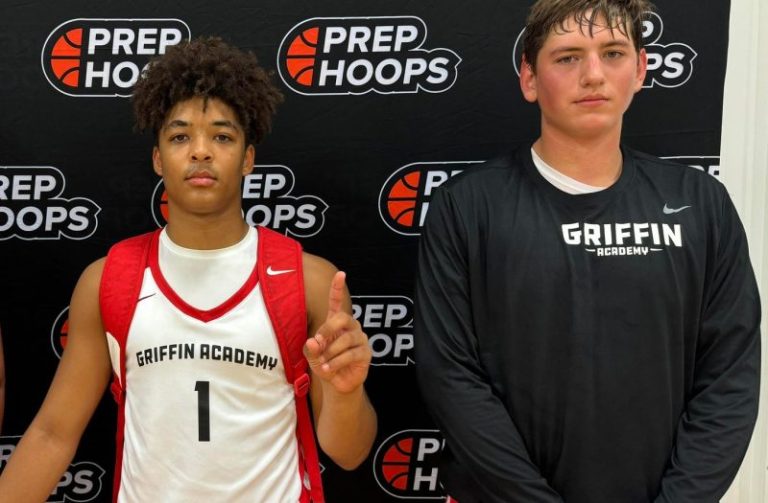OK State Tournament: 15U All-Tournament MVP/ 1st Team