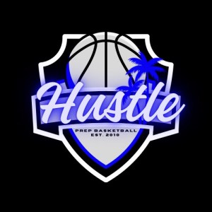 Hustle Prep