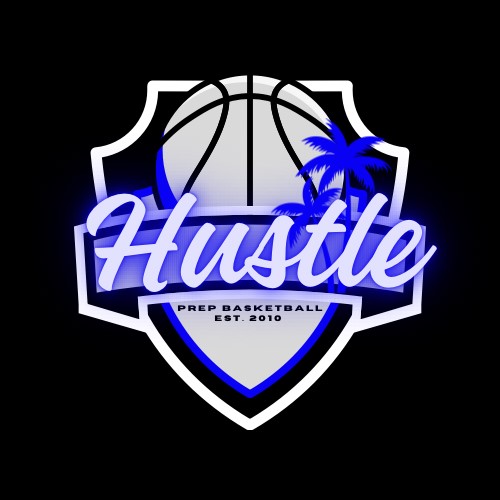 Hustle Prep