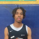 Great Lakes Region Finals: 2027-2029 Small Forward Stock Risers
