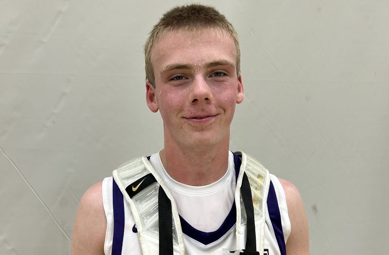Owen Potts 