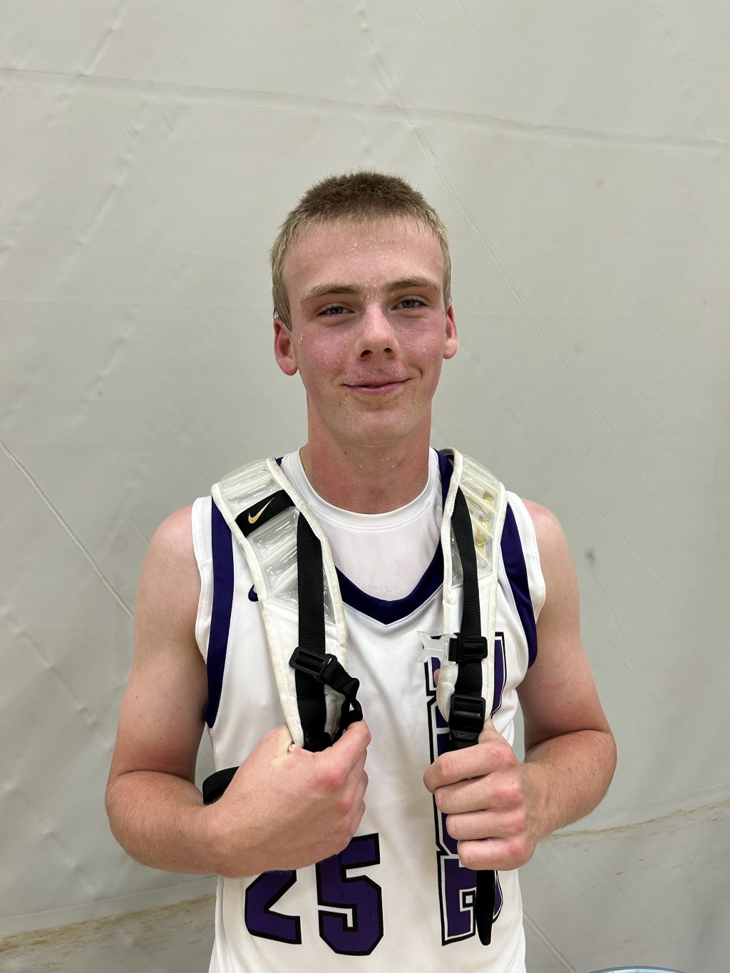 Section 2AAA Player Profiles