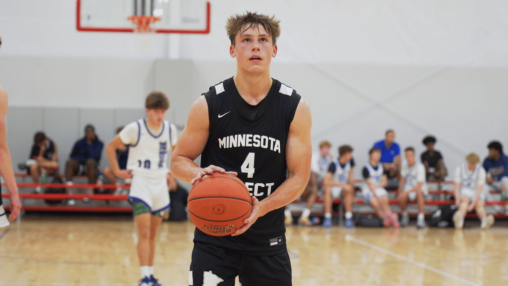 The Last Dance: Jack&amp;#8217;s Sunday Top Performers