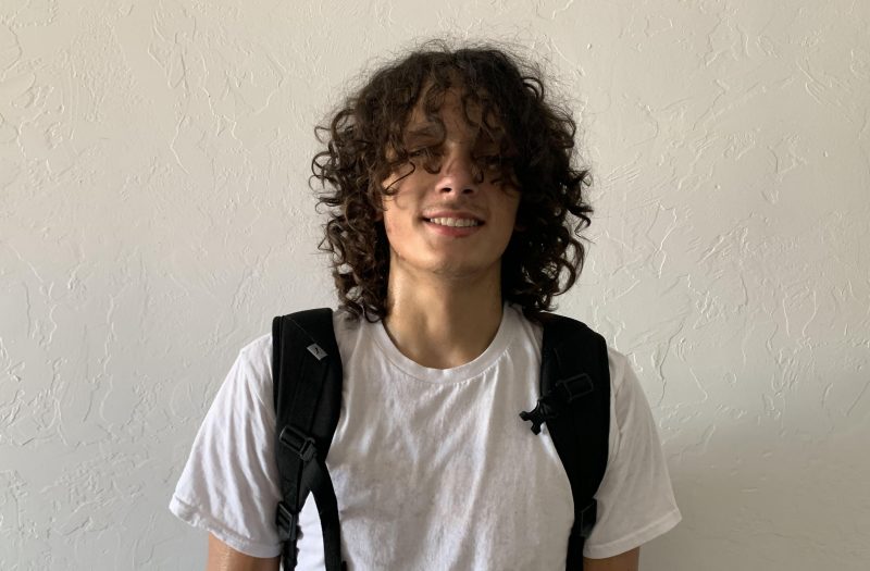 Jayden Donahue-Burch