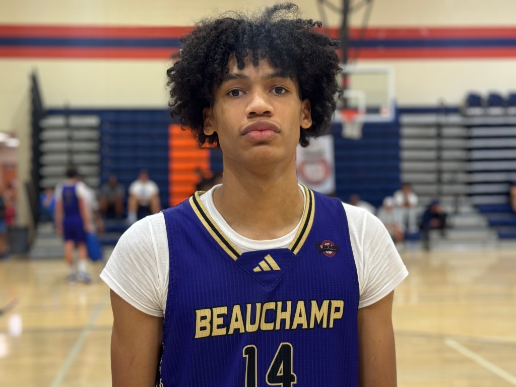 Late July Standout 2025 PFs
