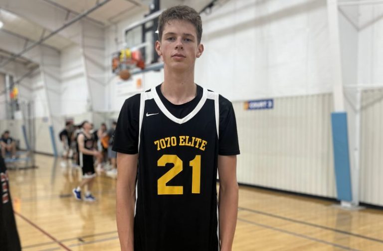 Season in Review: Best Paint Performers in CoSprings Metro