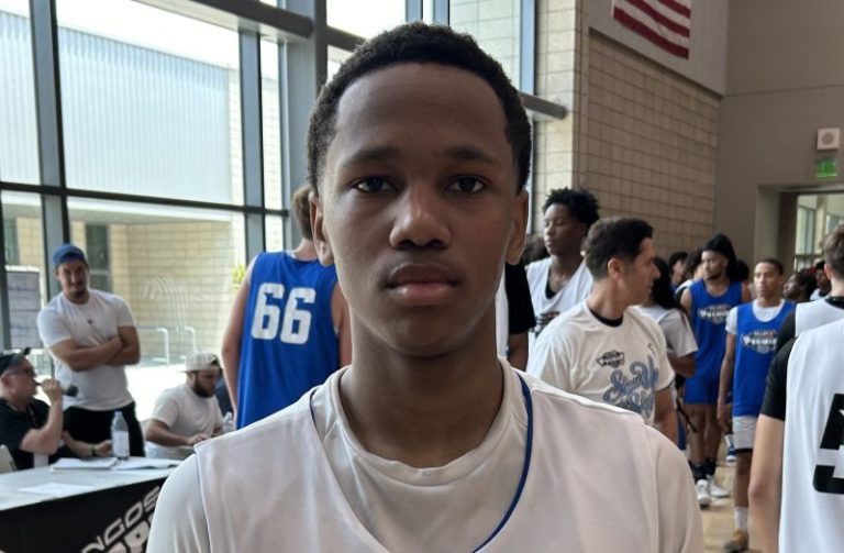 Pangos Premier 80: Best Passers
