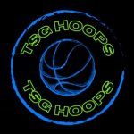 TSG Hoops