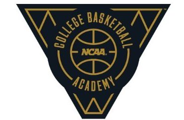 NCAA Academy: Best Bigs