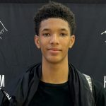 2027 Rankings Update: Versatile Forwards (Part 2)