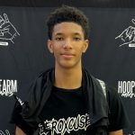 Day Three John Wall Holiday Invitational Standouts (Part Three)