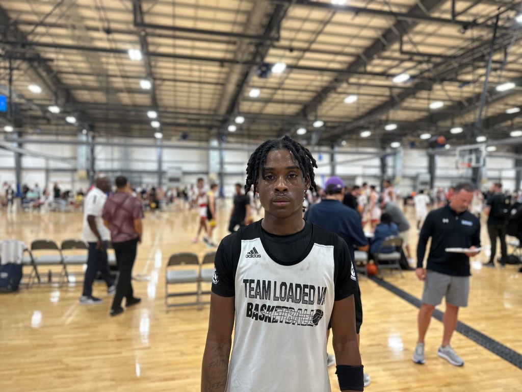 2025 Hidden Gems in the 757 (Part 1)