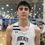 Metro Richmond Midseason Report: Underclassmen