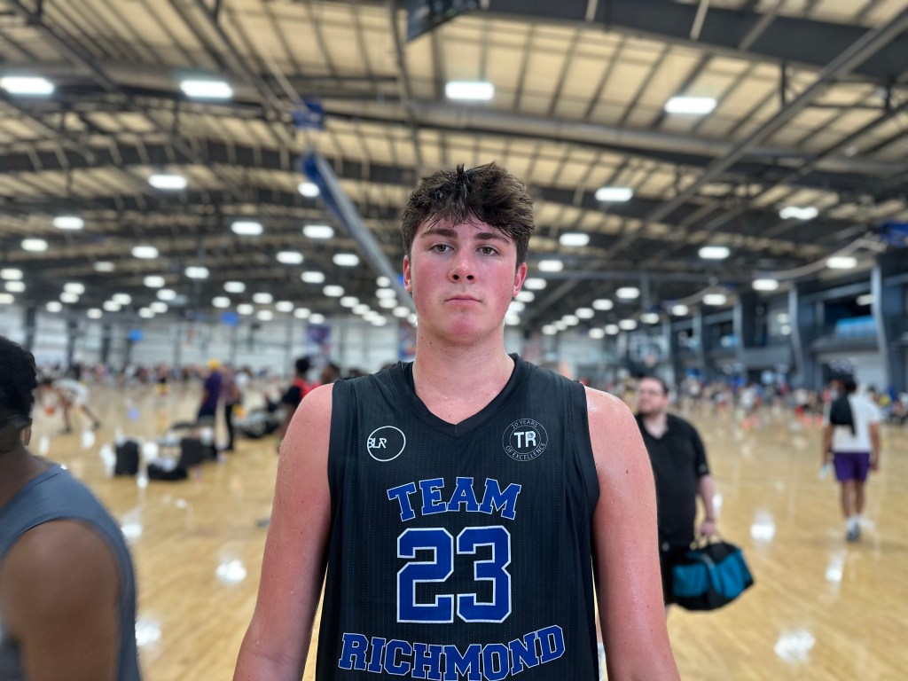 Updated 2025 Rankings: Biggest Risers