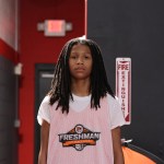 Jayden Avery