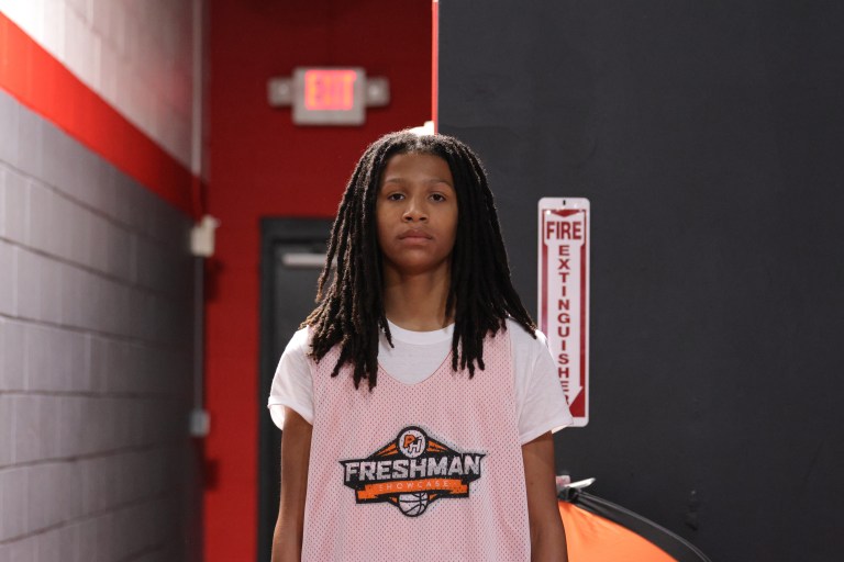 Jayden Avery
