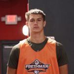 Lemon Street Classic D1 Underclassmen Top Performers