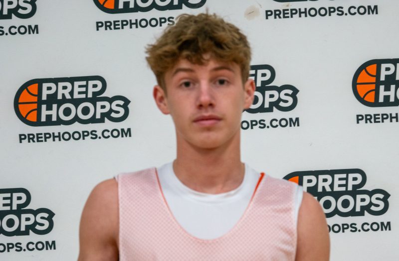 Class 2A: Stars to Watch (Part 2)