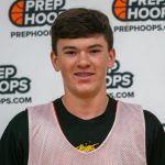 Will Madrid Get a Chance to Defend Their 1A Title?